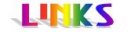 LINKS